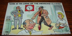 detail_3831_postcard_joke_1958.jpg