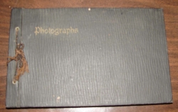 detail_3848_photo_book_1890-1900_p1.jpg