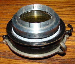 detail_3862_lens_2.jpg