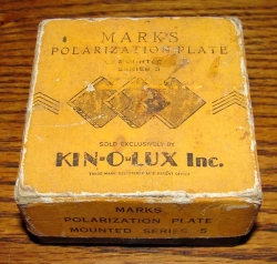 detail_3863_kin-o-lux_box_1.jpg