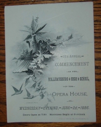 detail_3865_1886_high_school_commencement_1.jpg