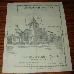 detail_3869_program_-_Pres_church_1.jpg