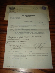 detail_3870_insurance_papers_1.jpg