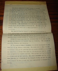 detail_3872_property_papers.jpg
