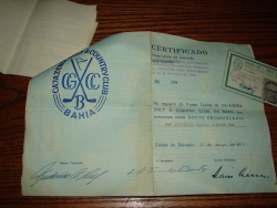 detail_3874_Bahia_Golf_n_country_club_papers_1.jpg
