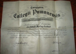 detail_3875_Brazil_cert.jpg