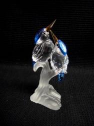 detail_3886_kingfishers_1.jpg