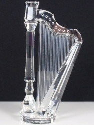 detail_3896_Harp_3.jpg