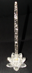 detail_3909_candleholder_with_lucite_candle_1.jpg