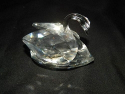 detail_3912_swan_-_large_1.jpg