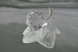 detail_3916_snail_1.jpg