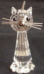detail_3917_cat_med_3.jpg
