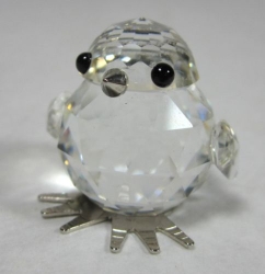 detail_3929_Mini_sparrow_chick_1.jpg