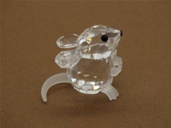 detail_3933_field_mouse_1.jpg
