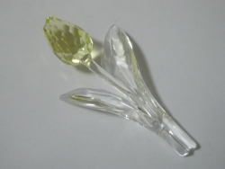 detail_3955_Tulip_-_yellow_3.jpg