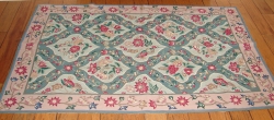 detail_42_Embroidered_Rug_Turq.jpg