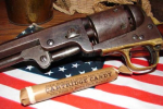 Cartridge Candy