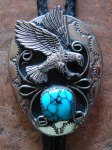 Bolo Tie