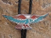 BOLO TIE