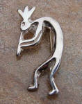 Pin
