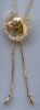SLIDE NECKLACE