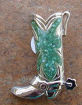 PIN