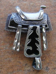 PIN