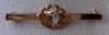 PIN
