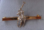 PIN