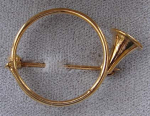 PIN