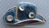 PIN