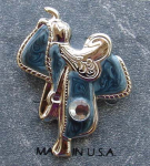 PIN