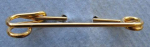 STOCK PIN