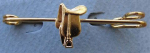 STOCK PIN