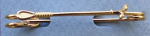 STOCK PIN