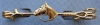 STOCK PIN