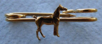 STOCK PIN
