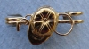 STOCK PIN