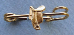 STOCK PIN