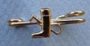 STOCK PIN