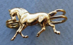 STOCK PIN