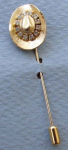 STICK PIN