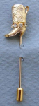 STICK PIN