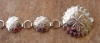 CONCHO BELT