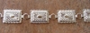 CONCHO BELT