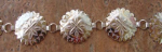 CONCHO BELT