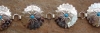 CONCHO BELT