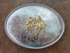 BELT BUCKLE