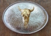 BELT BUCKLE