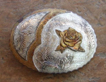 BELT BUCKLE